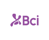 logo-color-bci