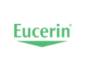 logo-color-eucerin