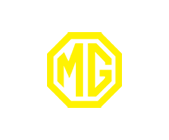 logo-color-mg