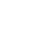 logo-white-mg