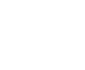 logo-white-pepsico