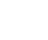 logo-white-samsung