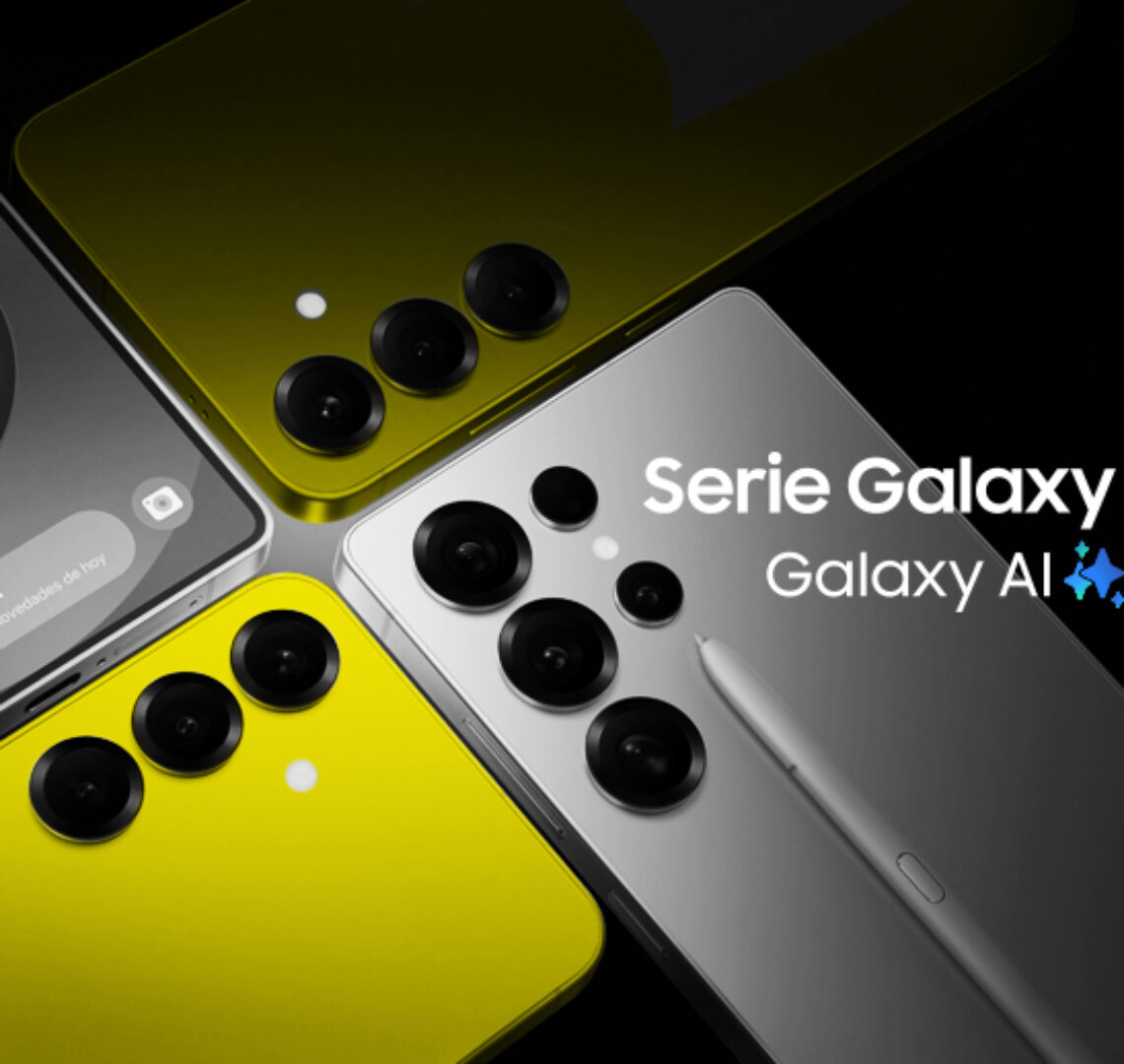 Artículo1-Samsung-Galaxy-S25-1