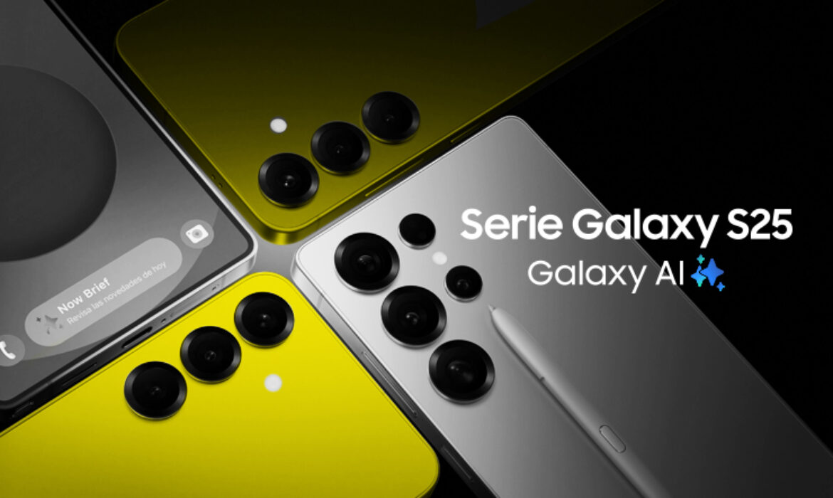 Artículo1-Samsung-Galaxy-S25-1
