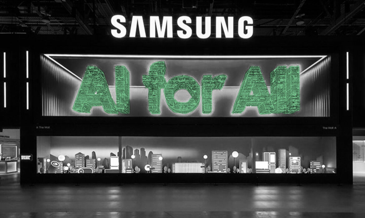 Artículo2-AI-Marketing-1