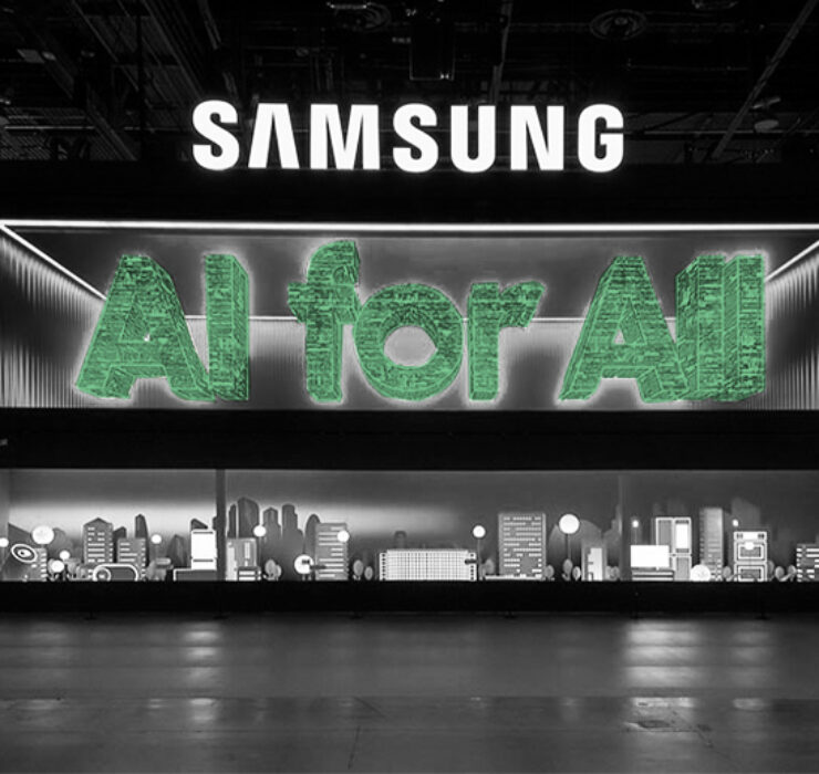 Artículo2-AI-Marketing-1