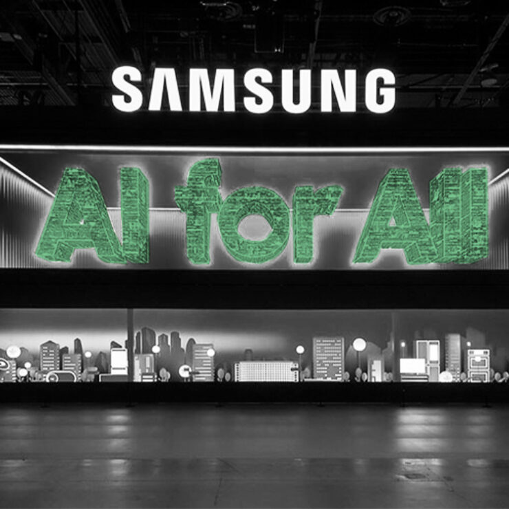 Artículo2-AI-Marketing-1