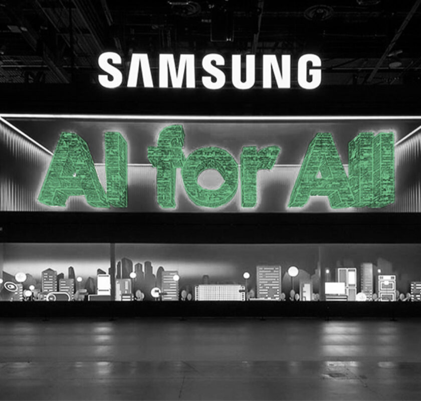 Artículo2-AI-Marketing-1