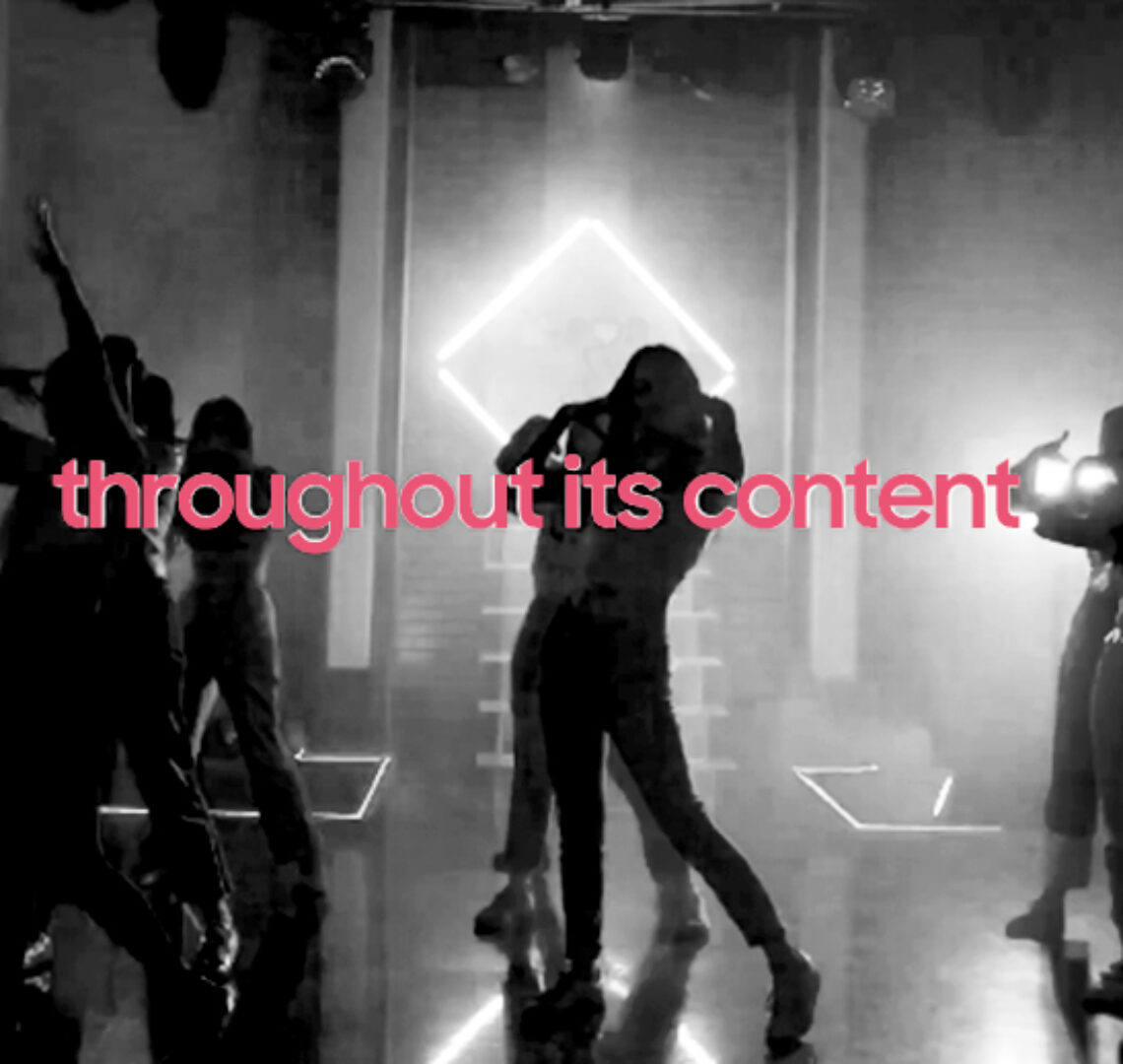 Artículo3-Programa-Social-1