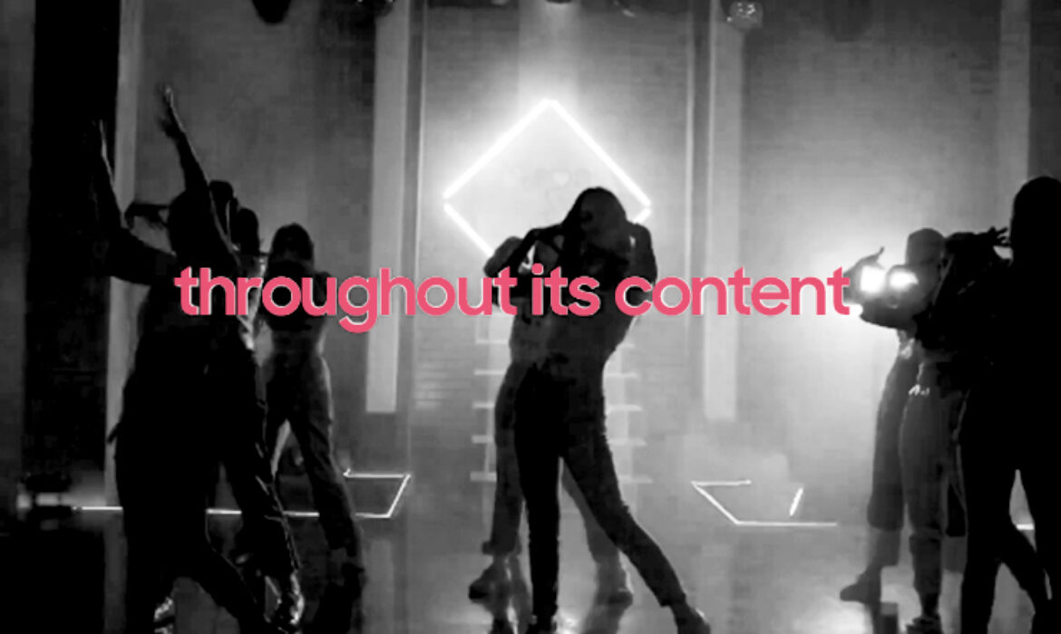 Artículo3-Programa-Social-1