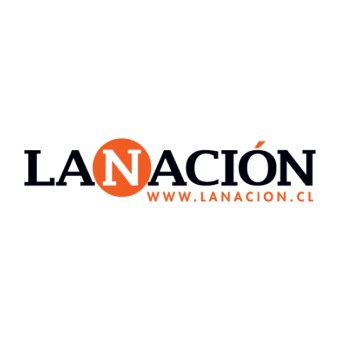 LA NACIÓN photo
