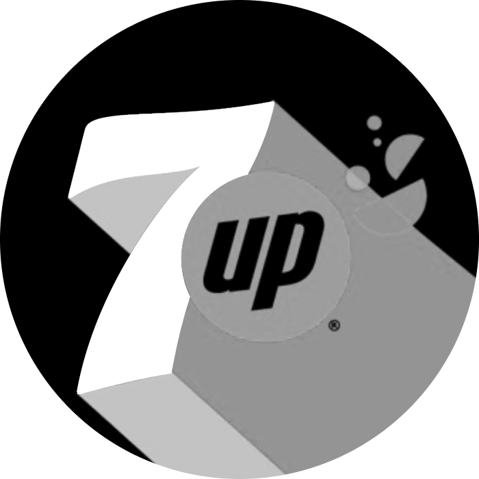 Marca-7up-cheil