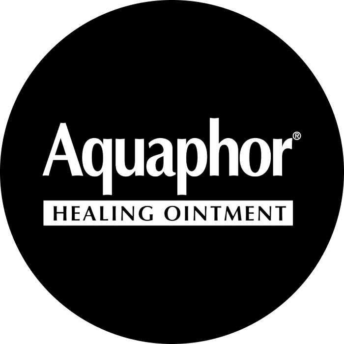 Marca-aqua-cheil