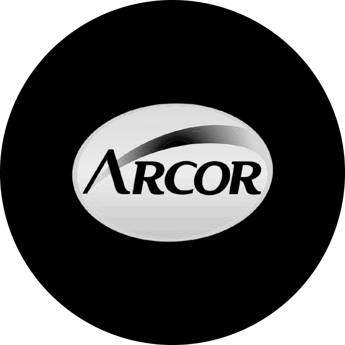 Marca-arcor-cheil