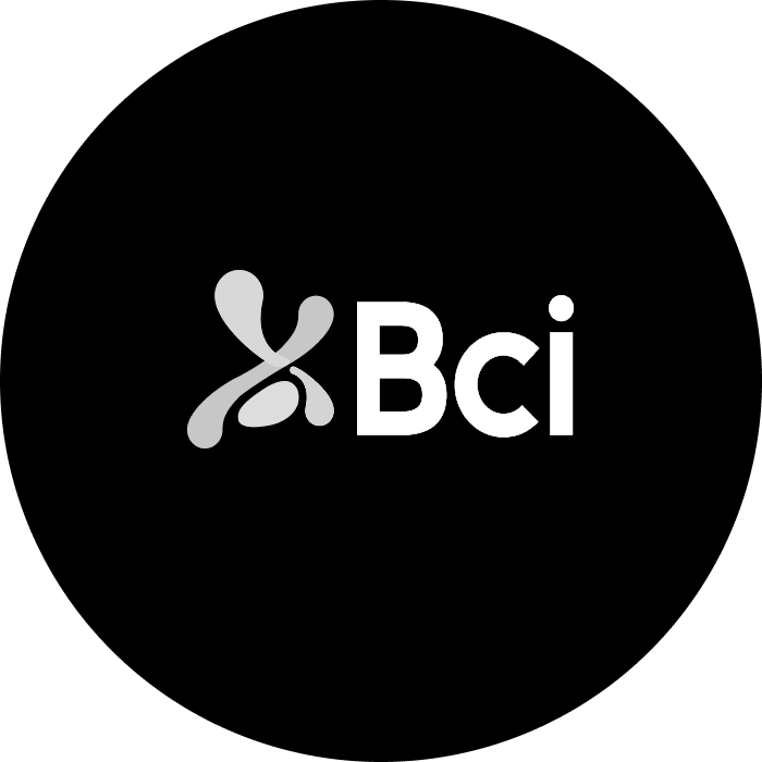 Marca-bci-cheil