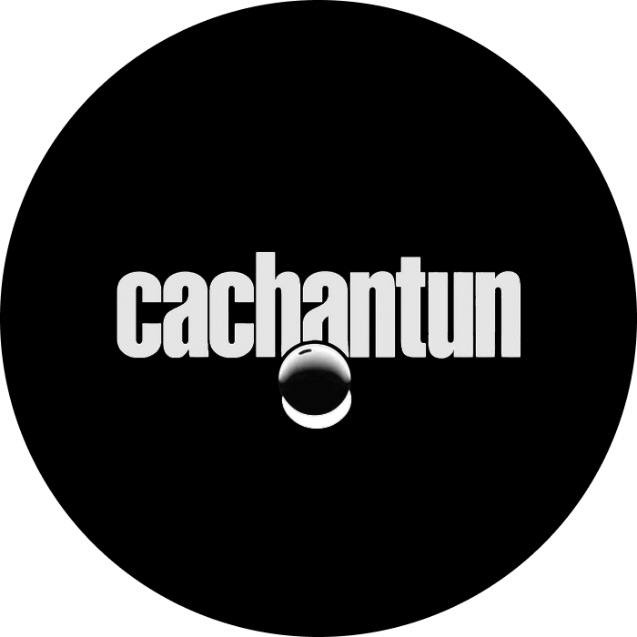 Marca-cachantun-cheil