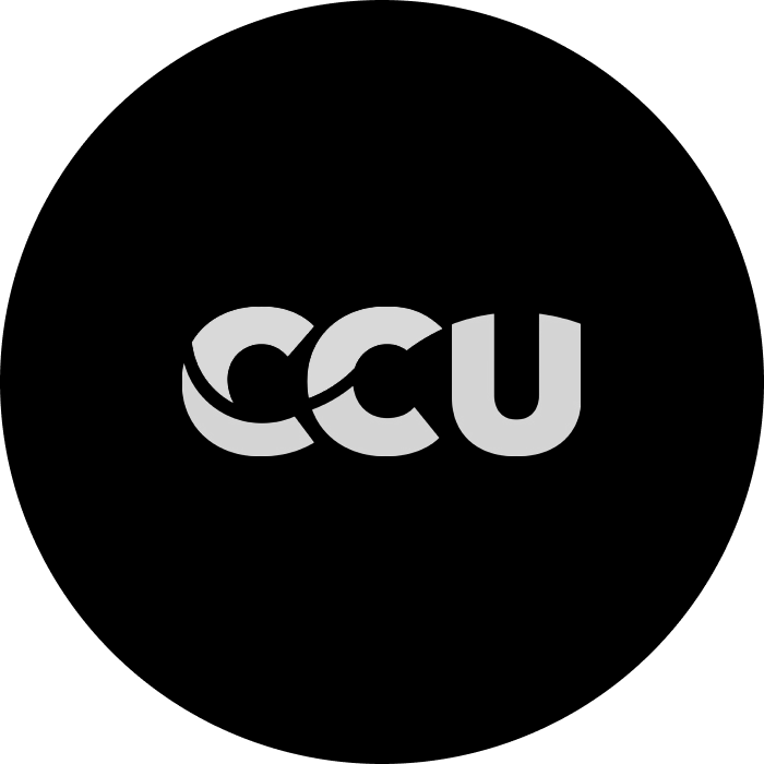 Marca-ccu-cheil