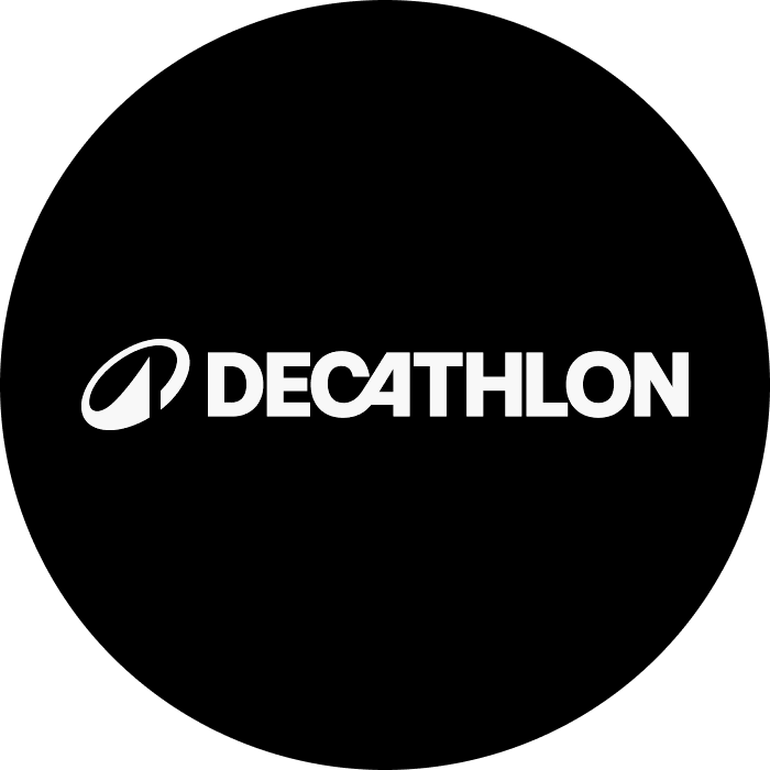 Marca-decathlon-cheil