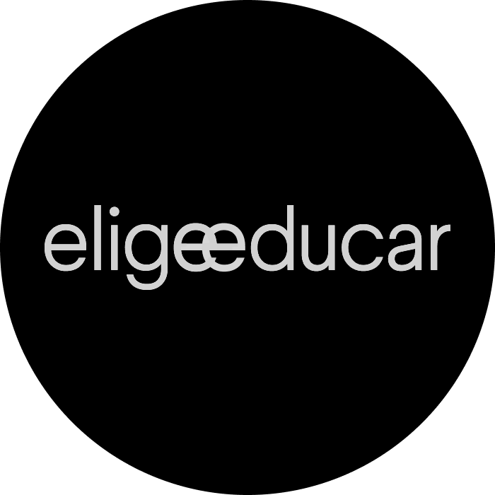 Marca-eligeeducar-cheil