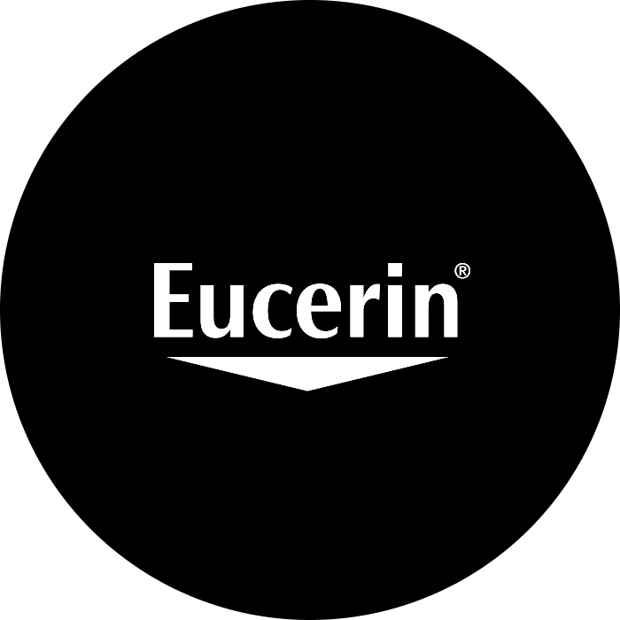 Marca-eucerin-cheil