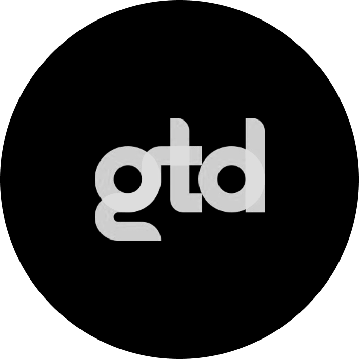 Marca-gtd-cheil