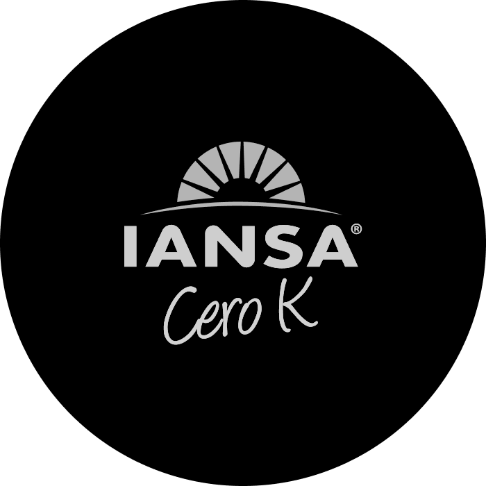 Marca-iansa-cheil