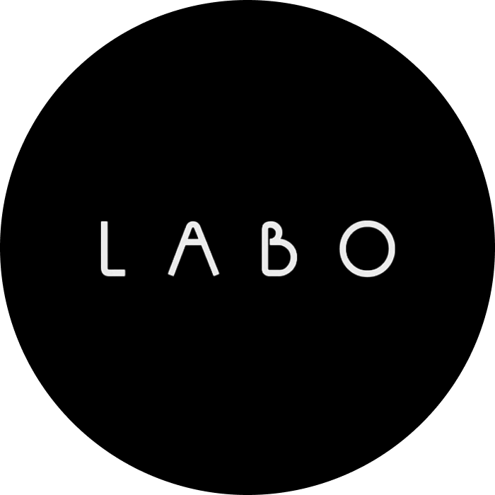 Marca-labo-cheil