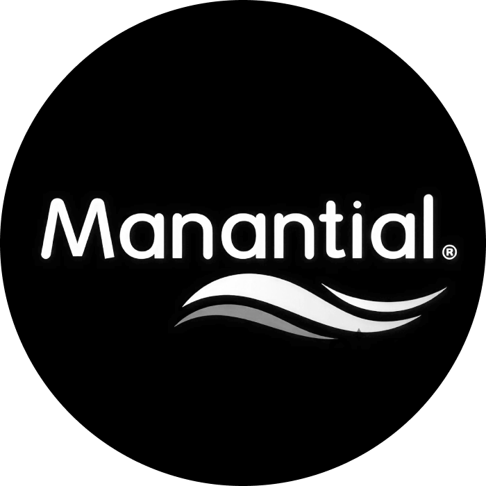 Marca-manantial-cheil