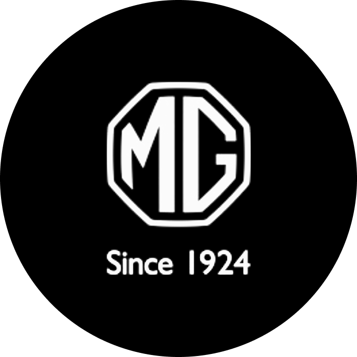 Marca-mg-cheil
