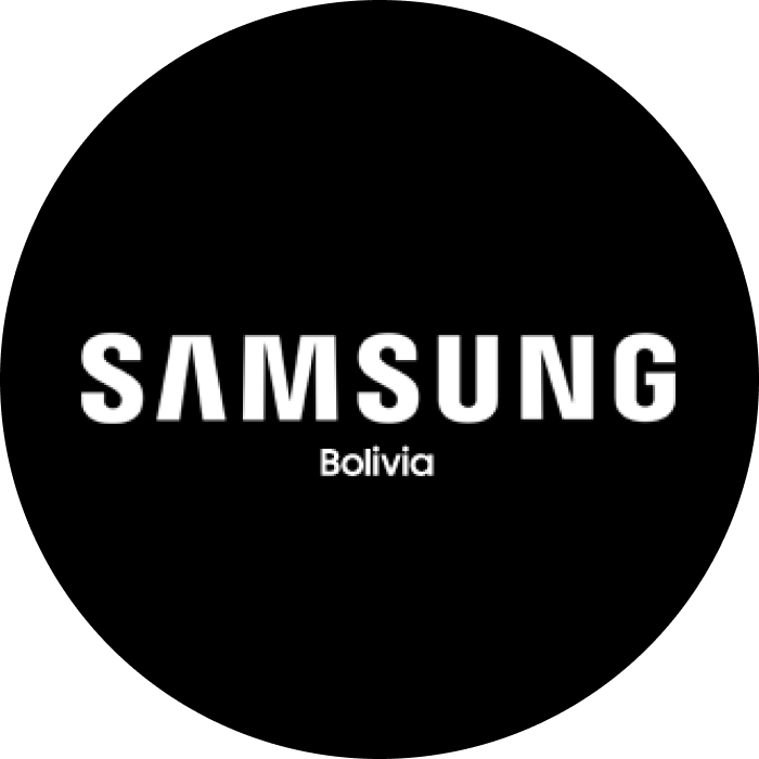 Marca-samsunbolivia-cheil