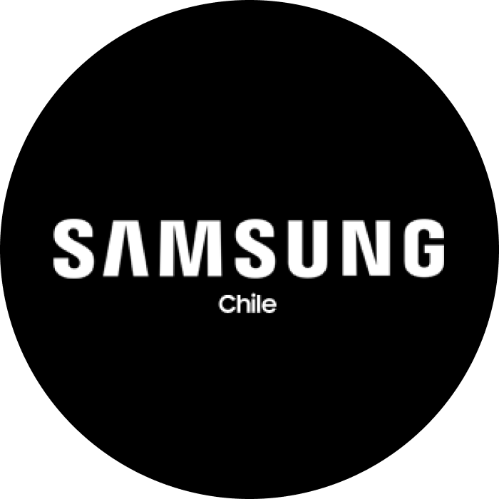 Marca-samsungchile-cheil