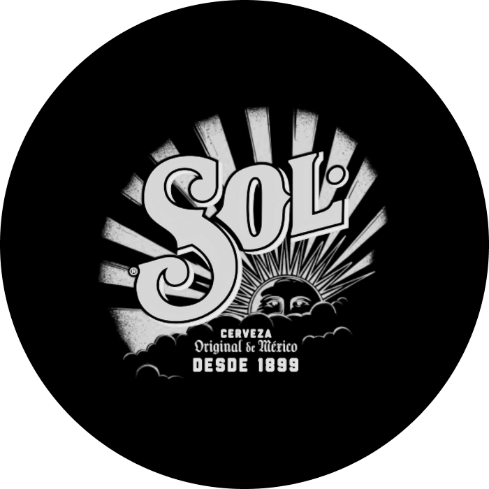 Marca-sol-cheil