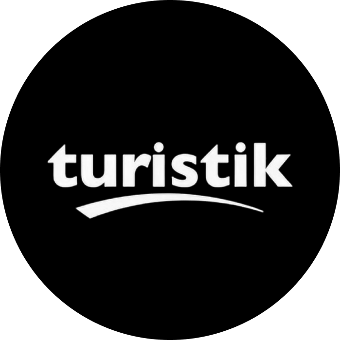 Marca-turistik-cheil