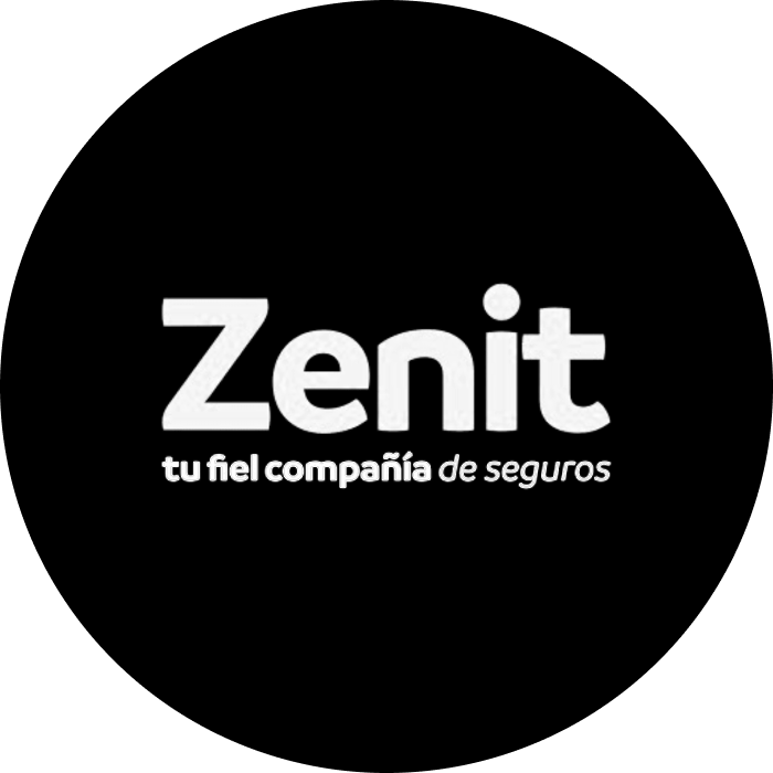 Marca-zenit-cheil